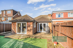 Photo 18- click for photo gallery